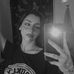 Luz Manna - Facebook