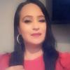 Luz manny - @luz.manny - TikTok