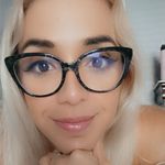 Luz Marina Mann - @luz_marina_mann - Instagram