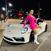 Luz Marina Mann - @luzmarinamann - TikTok