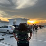 @luzma_nn - Instagram