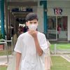luzmann - @luznasty_ - TikTok