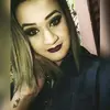 luzmanndioles - @luzmanndioles - TikTok