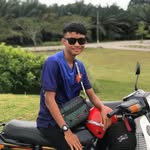 @luzmannnnn - Instagram