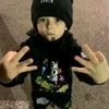 LUZMANNNNN - @m.luzman - TikTok