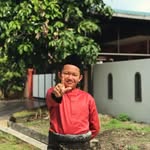 Luzmanur Iman - @luzmannn._ - Instagram