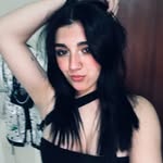 mandu - @luzmanndu - Instagram
