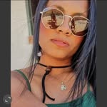 Manu Luz - @luz_mannu - Instagram