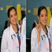 Maria Luz Pancho Mann - Facebook