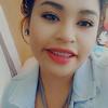 Mariana - @luzma_nn - TikTok