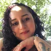 Adri Manzano 🇨🇴🇸🇻 - @luzamanzano - TikTok