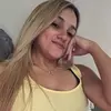 daniluzmanzano - @daniluzmanzano - TikTok