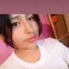 FF┋luz᭄࿐ - @luzmanzano04 - TikTok