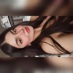 L   u   z   🎀 - @luz__manzano - Instagram