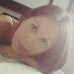 luz Adriana Manzano - @luzadrianamanzano - Instagram