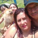 Luz Dary Manzano - @manzanoluzdary - Instagram