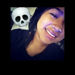 Luz Manzano - @luz.jose.1291 - Instagram