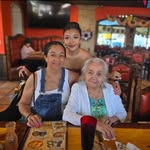 Luz Manzano - @luzmanzano30 - Instagram