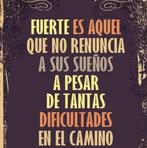 Luz Manzano - Facebook