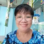 Luz Manzano - Facebook
