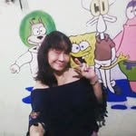 Luz Manzano - @luz.manzano.754 - Instagram
