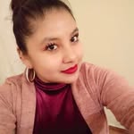 Luz Manzano - @manzanolu1820 - Instagram