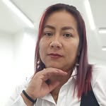 Luz Manzano - @luz.manzano.39 - Instagram