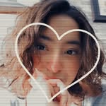 Luz Manzano - @luzmanzano14 - Instagram