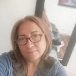 Luz Manzano - @luzmanzano64 - Instagram