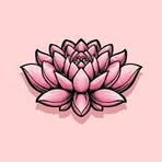 Luz Manzano - Facebook