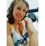 Luz Manzano - Facebook