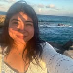 luz manzano - @luchis.mz - Instagram