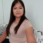 Luz Manzano - @luz.manzano.712 - Instagram