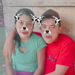 Luz Manzano - @luzmanzano2008 - Instagram