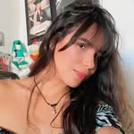 Luz Manzano - @luzmanzano_ - Instagram