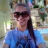 Luz Manzano - @luz.manzano08 - TikTok