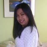 luz manzano - @manzano1213 - Instagram