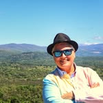 Luz Manzano - @teacherluzmanzano - Instagram