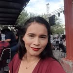 Luz Manzano - @manzanoluz4 - Instagram