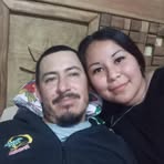 Luz Manzano - Facebook