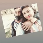 Luz Manzano - @lc26man - Instagram