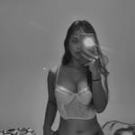 Luz Manzano🌺 - @luz_mnz31 - Instagram