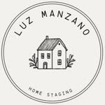 Luz Manzano - @luzhomestagingmadrid - Instagram