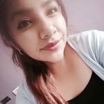 LUz Perez - @luz___manzano - Instagram
