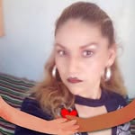 Luz Ruiz Manzano - @ruizmanzanoluz - Instagram