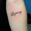 luzmerymanzano - @luzmerymanzano - TikTok