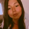 MARIA LUZ V. MANZANO 🌻 - @maria_luz220 - TikTok