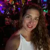 Luz A. Massol - @luza.massol - TikTok