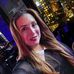 Luz A. Massol - Facebook