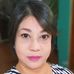 Luz Massiel - Facebook